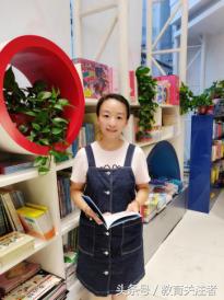 郑州市伊河路小学有几个校区,伊河路小学最新消息