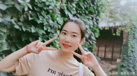 郑州市伊河路小学有几个校区,伊河路小学最新消息