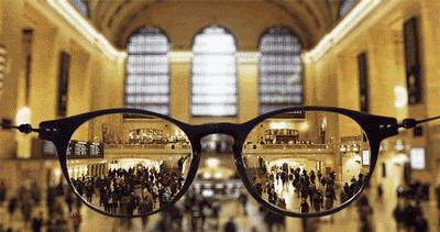 成为样板间有什么不好,成为优质装修公司的必经之路