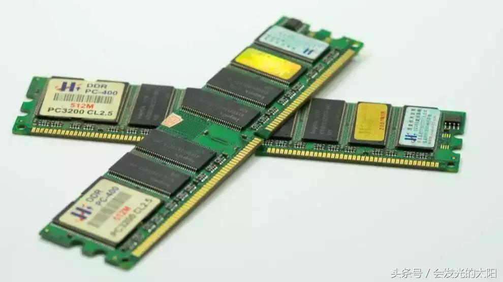 plc要什么配置的笔记本电脑,plc工程师常用笔记本