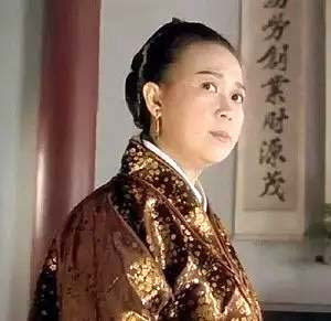 星爷的配角有哪些是我们记得的,星爷的一大巅峰之作