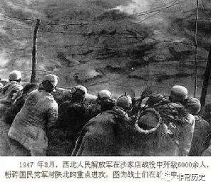 历史上今天发生的大事记,历史上的今日大事记