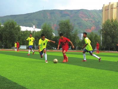 兰州全程马拉松冠军,兰州田径比赛获奖名单