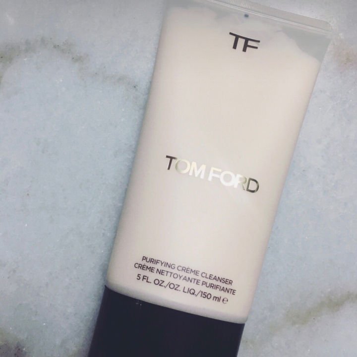 炒化妆品,又火又难用的化妆品