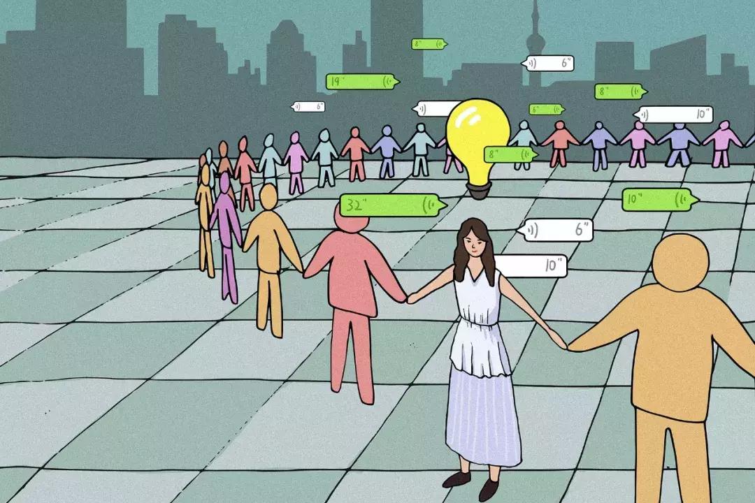 工资会暴涨吗,怎么样实现工资暴涨