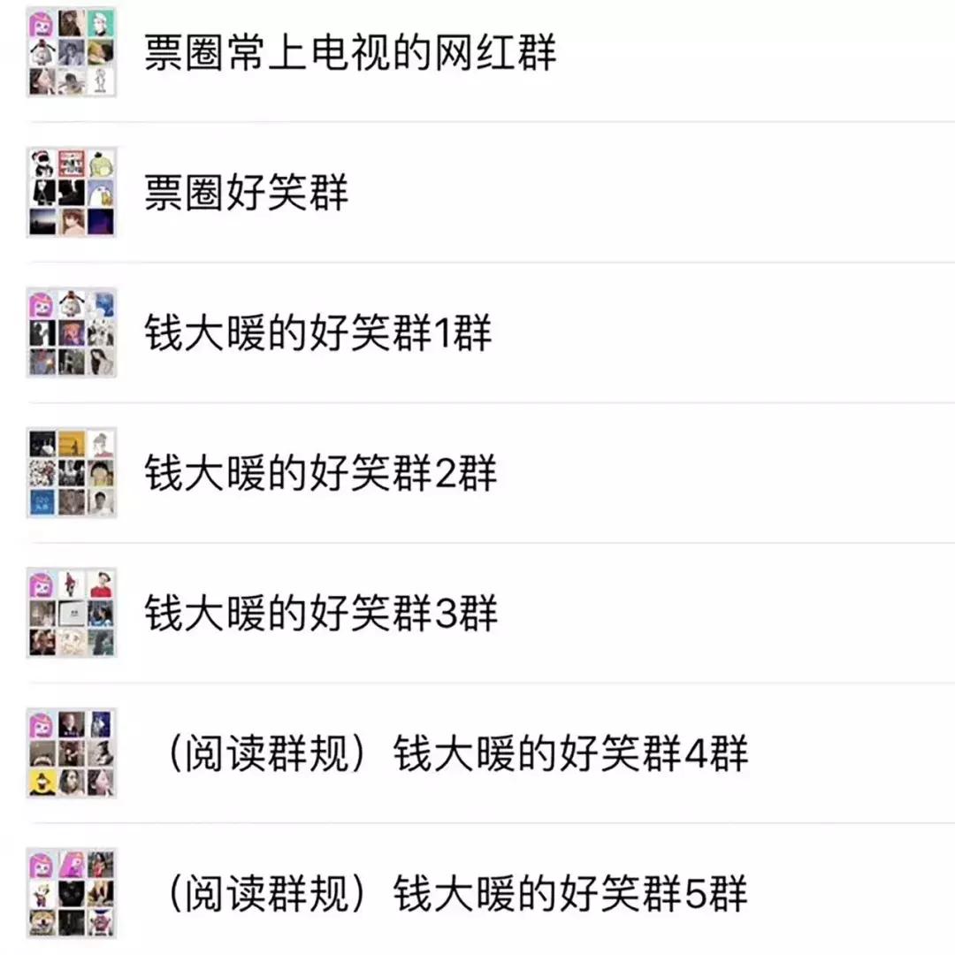 工资会暴涨吗,怎么样实现工资暴涨