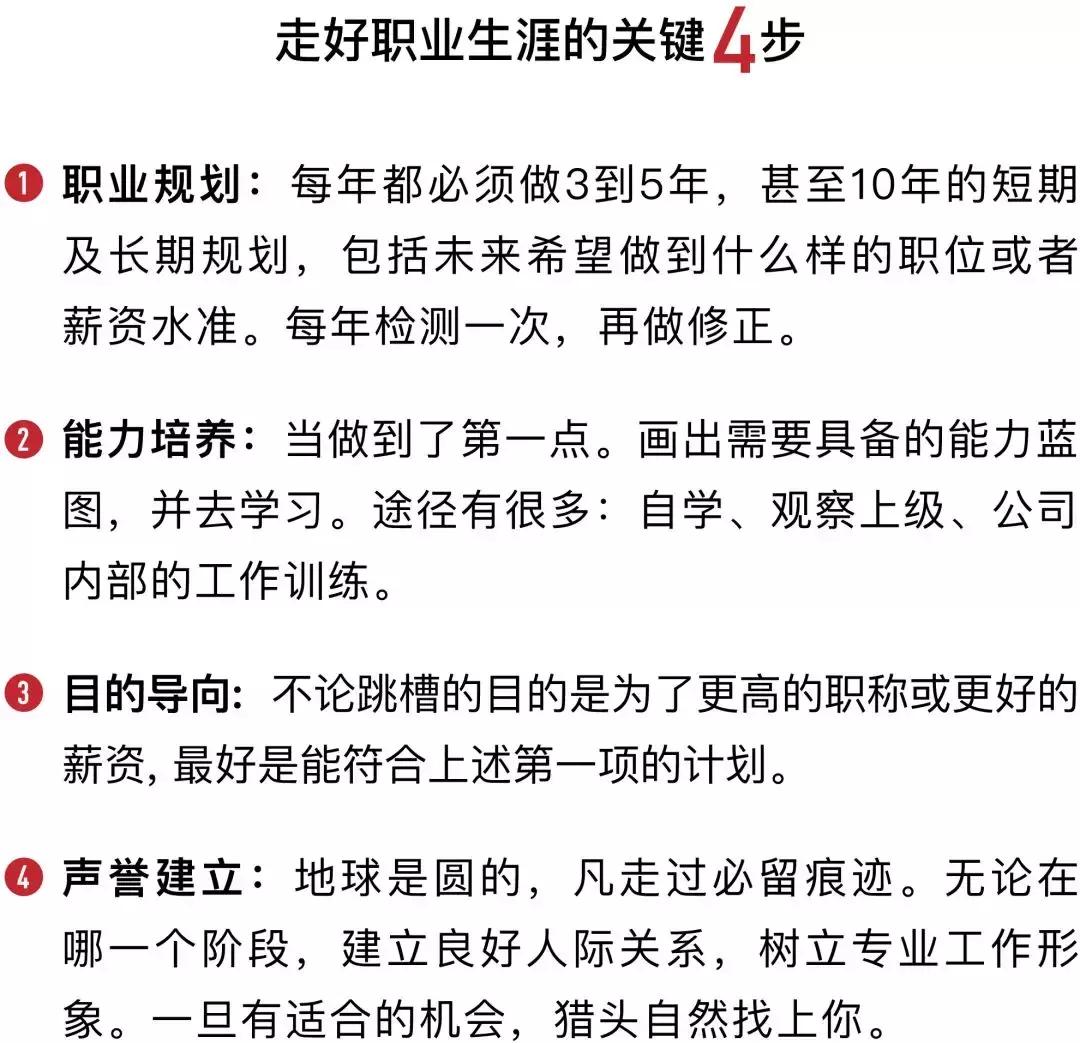 什么时候开始工资暴涨的,工资如何快速增长