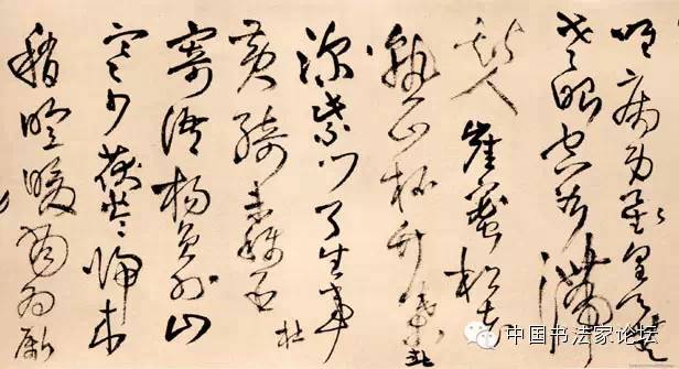 王铎作品大全,王铎存世作品