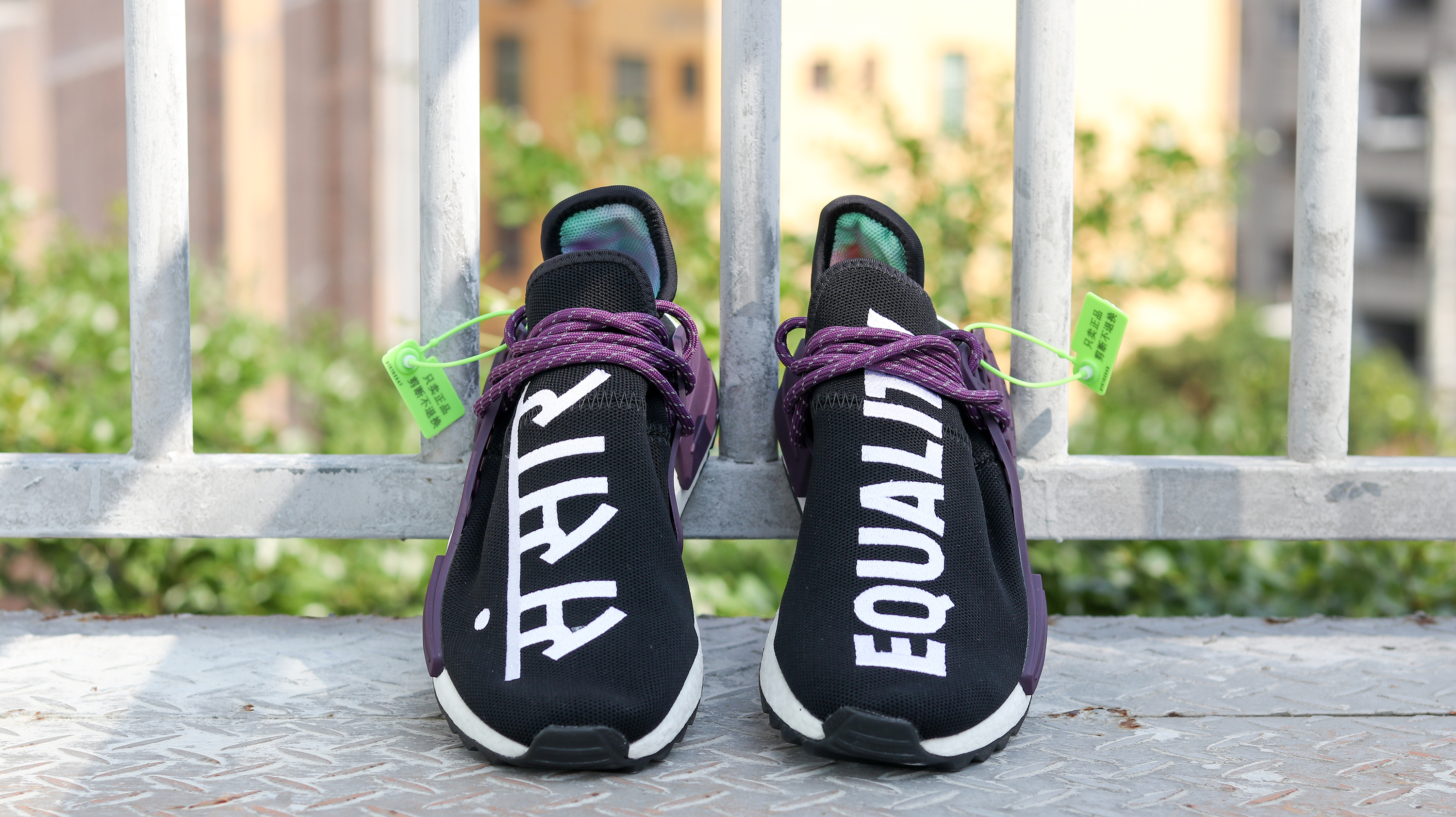 adidas千元以内,阿迪达斯nmd菲董联名有哪些配色