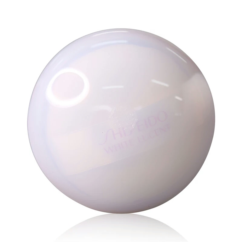 底妆伪素颜神器推荐,超自然伪素颜神器推荐