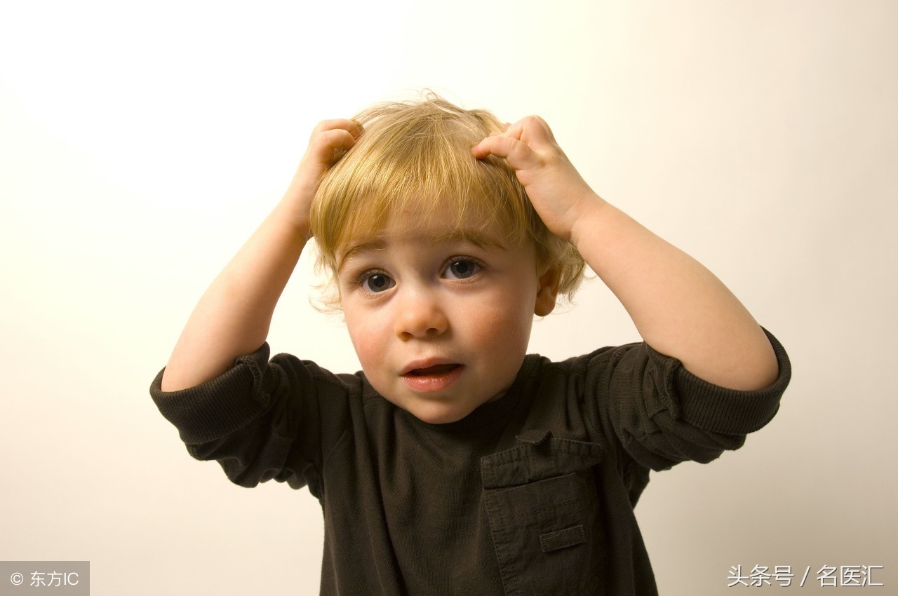 农药敌敌畏中毒医院抢救,敌敌畏和百草枯中毒抢救