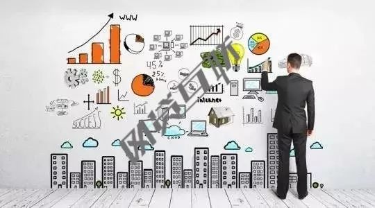 电商平台售假工商怎么处理,电商平台售假案例