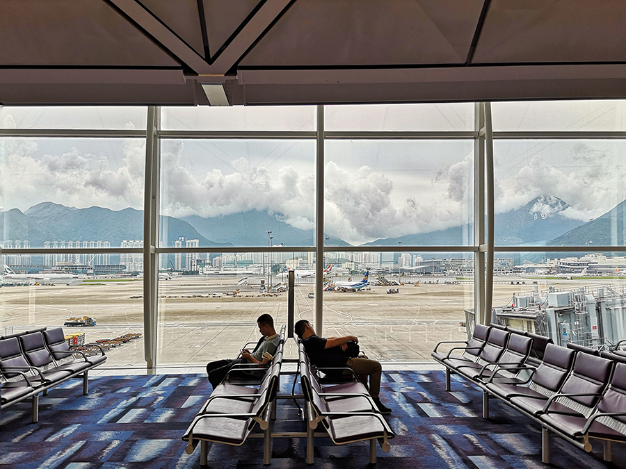 去柬埔寨自由行攻略视频,柬埔寨5天游自由行攻略