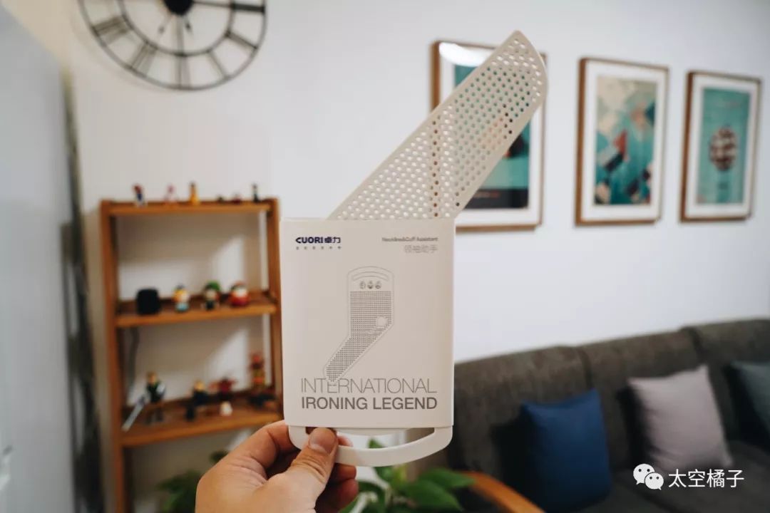 鍗撳姏澧炲帇鍙屾潌绔嬪紡鎸傜儷鏈篵g536,鍗撳姏鏅鸿兘澧炲帇鎸傜儷鏈篵g538pl