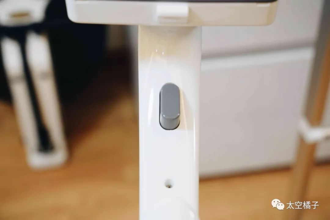 鍗撳姏澧炲帇鍙屾潌绔嬪紡鎸傜儷鏈篵g536,鍗撳姏鏅鸿兘澧炲帇鎸傜儷鏈篵g538pl