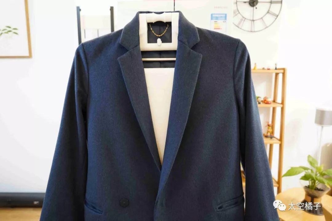 鍗撳姏澧炲帇鍙屾潌绔嬪紡鎸傜儷鏈篵g536,鍗撳姏鏅鸿兘澧炲帇鎸傜儷鏈篵g538pl