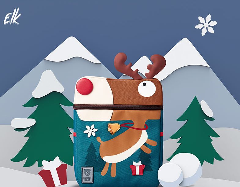 缓解分离焦虑让孩子顺利入园,新生幼儿如何应对分离焦虑