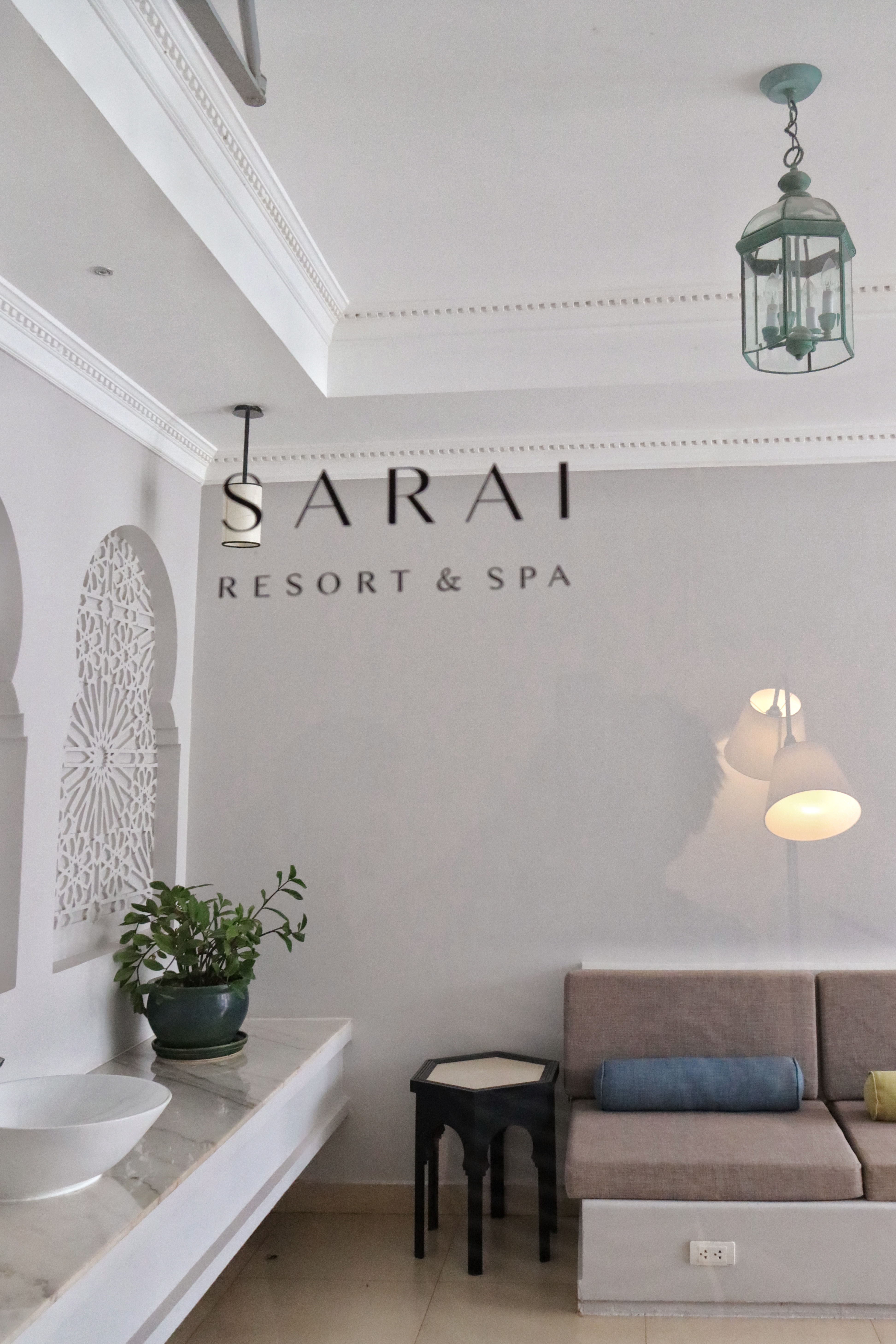 去柬埔寨自由行攻略视频,柬埔寨5天游自由行攻略