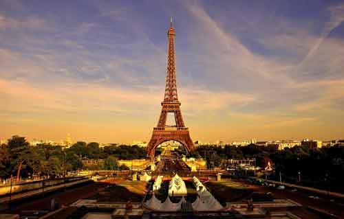 海外房产投资的条件是什么,海外房产购买风险有哪些