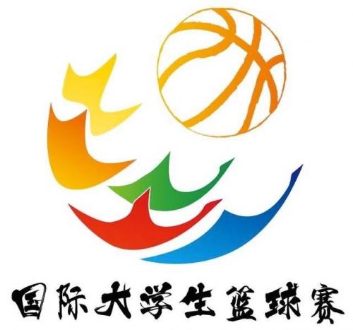 2018年第四届厦门国际名校大学生篮球争霸赛圆满落幕！