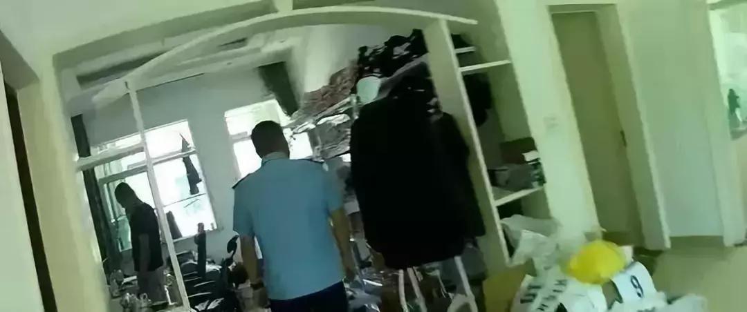 gucci售假事件,男子128元买lv后续