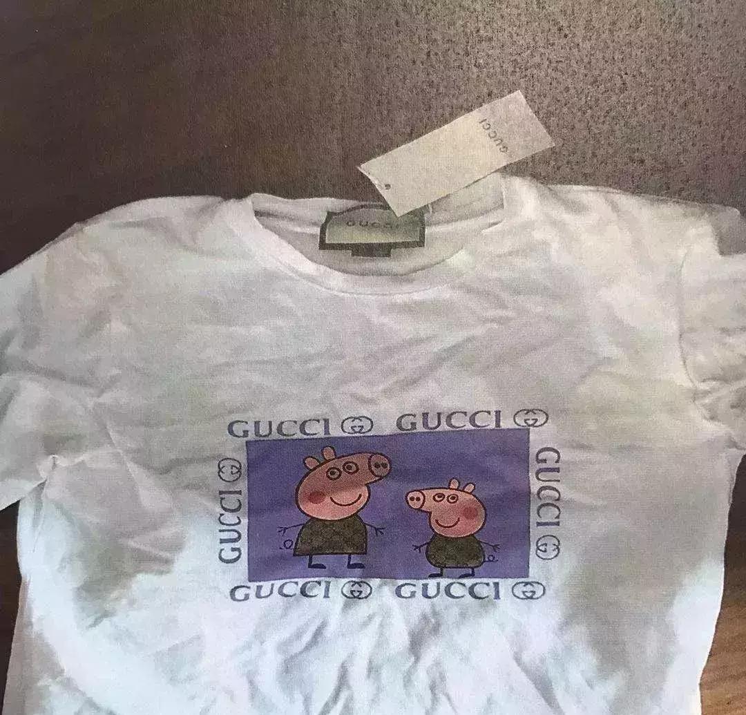 gucci假货维权,gucci售假事件