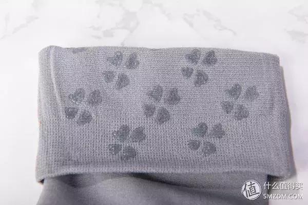 这是一篇正经的推荐：试穿*袜丝**我们是认真的