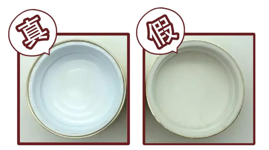 收到钢铁直男的礼物,收到直男的礼物香皂花礼盒