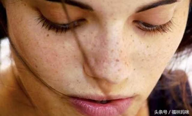 玄学验证孩子是男是女,小孩预言宝宝性别