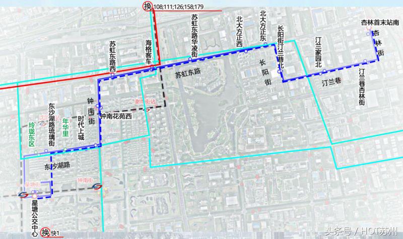 园区微巴运营,园区开放时间表
