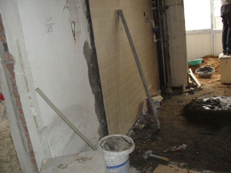 学校房子漏水怎么处理,租的房子漏水水费怎么办