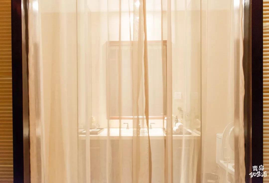 香港哪家spa店便宜,香港spa店推荐