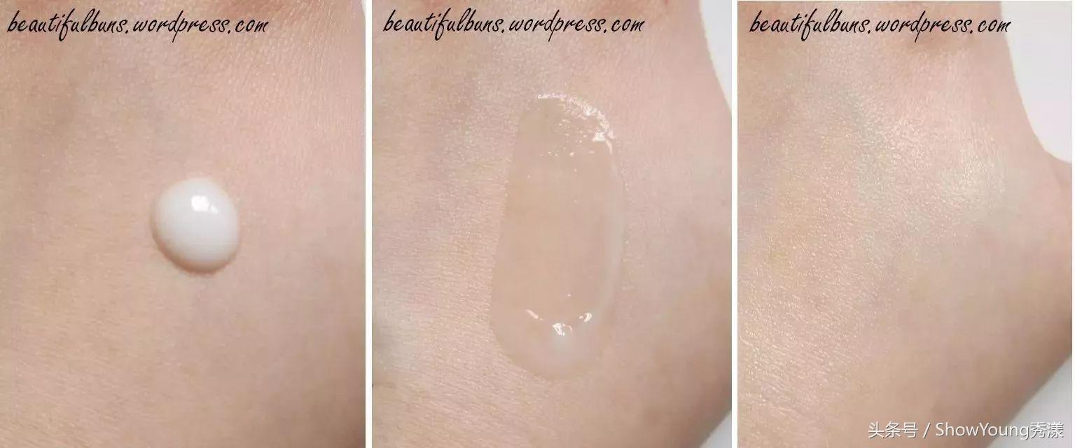 平价眼霜推荐抗皱去黑眼圈,眼霜推荐排行榜第一名平价