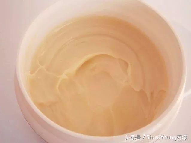 平价眼霜推荐抗皱去黑眼圈,眼霜推荐排行榜第一名平价