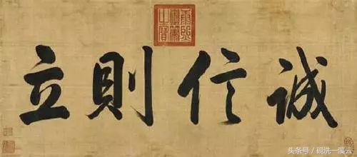 多写字能提高写字速度吗,写字的好处