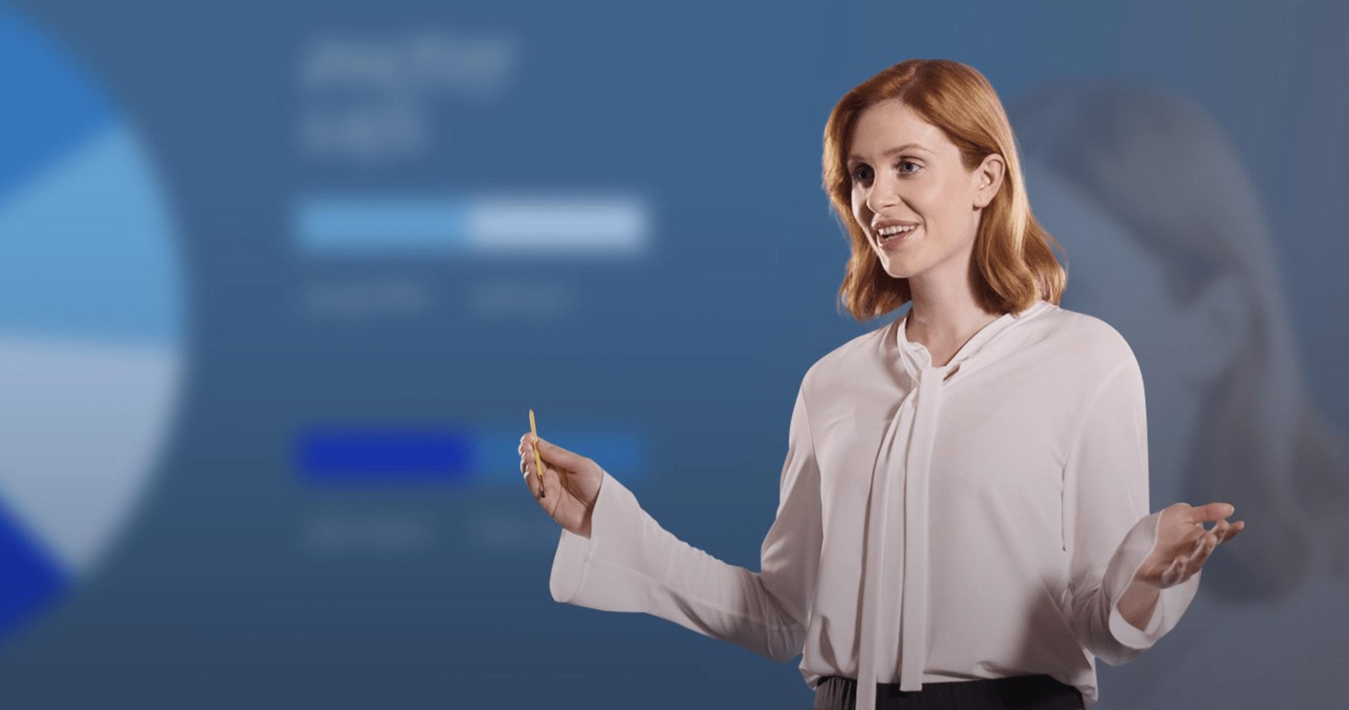 三星note9无线充电方法,三星note9触控笔拆解