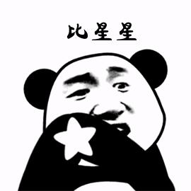 广州便宜又好看的批发市场,广州年前批发市场买衣服地方推荐