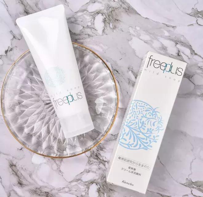 洗面奶没选好会起痘痘吗,洗面奶没洗干净伤到皮肤