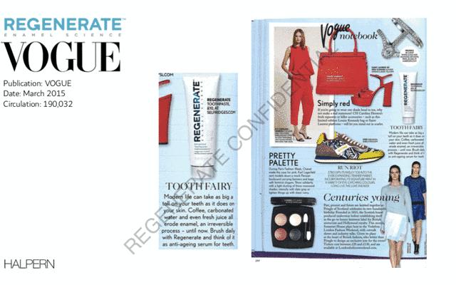 全球唯一一款修复牙釉质牙膏,修复牙釉质牙膏推荐