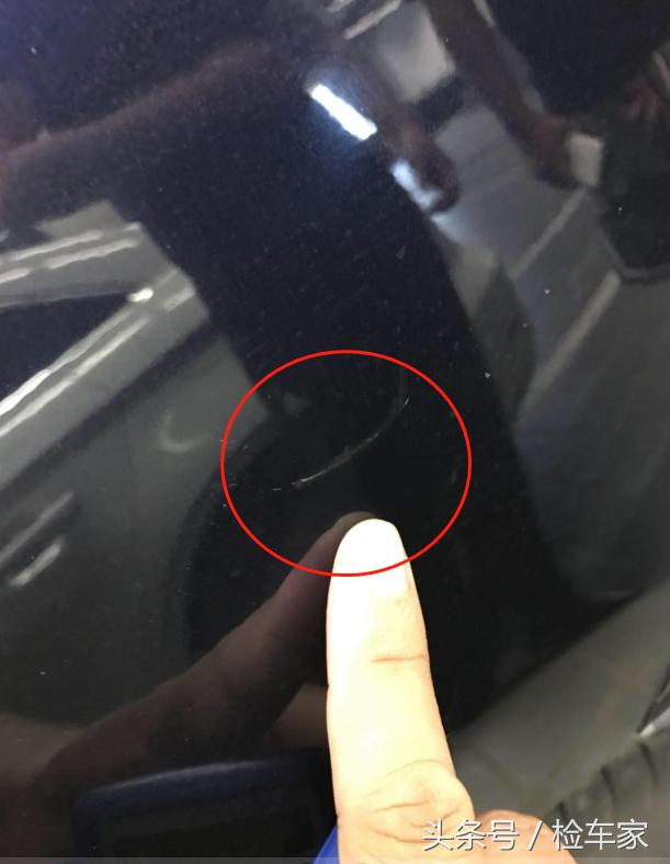 23款捷豹f-pacep250r-dynamicblack,买贬值快的二手车好吗