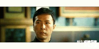 23款捷豹f-pacep250r-dynamicblack,买贬值快的二手车好吗