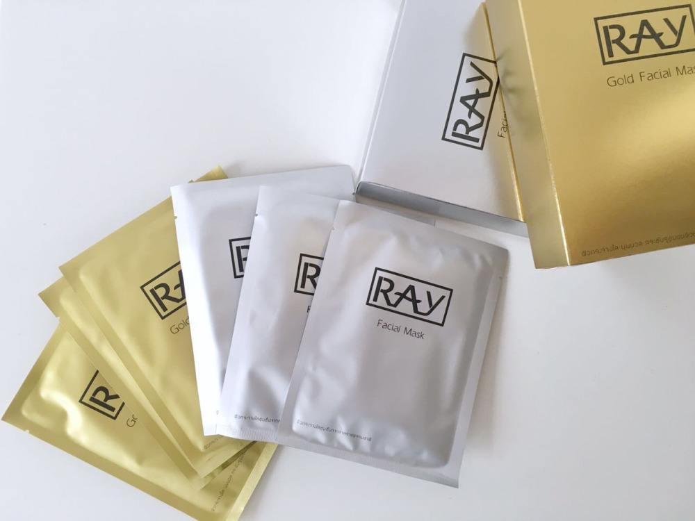 网红面膜推荐祛斑美白补水保湿,胶原蛋白面膜提拉紧致网红推荐