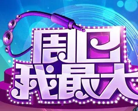 小时候最爱看的片段,小时候最爱看的童年回忆