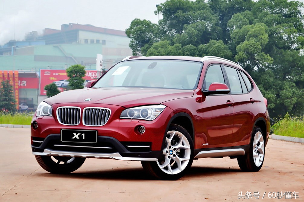 目前谁的2.0t发动机技术最好,2.0t的发动机技术哪家强