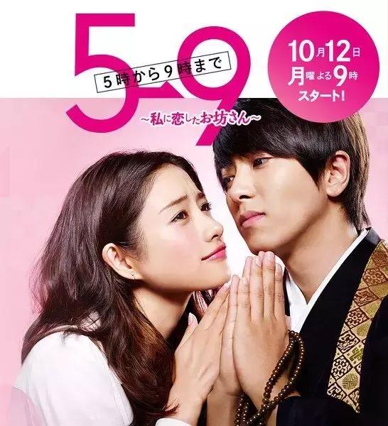 施华洛世奇的项链也太好看了吧,施华洛世奇适合30岁高品质首饰