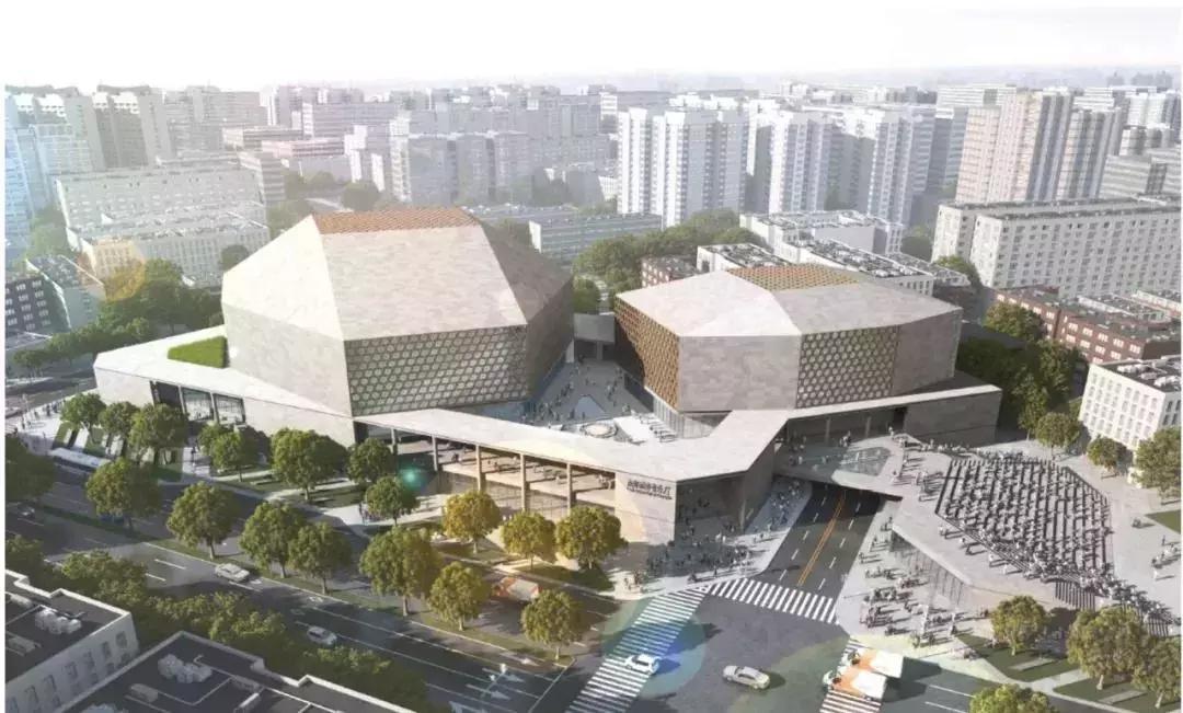 成都万字宣言,成都总动员