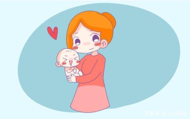 孕37周是头位还会变吗,怀孕37周就不算早产吗