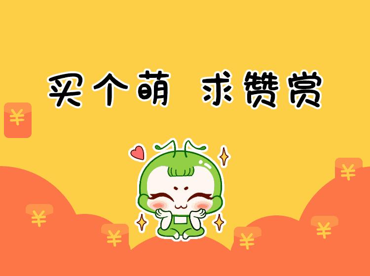 霍金丧失了什么能力,霍金去世前对人类的忠告