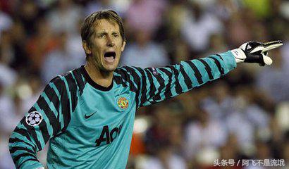 世界足坛十大门将排行榜最新,盘点现今足坛十大顶级门将