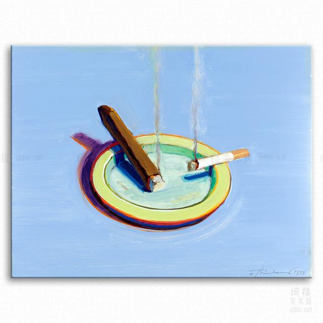 抽雪茄真的有那么讲究吗,雪茄爱好者们应该如何正确抽雪茄